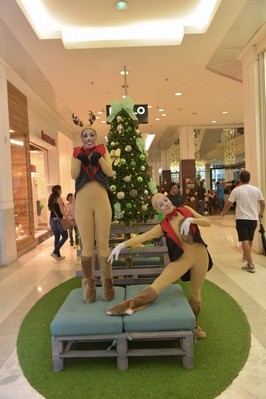 Recreação Infantil Corporativa em Sp Água Rasa - Recreação para Festa Corporativa Temática