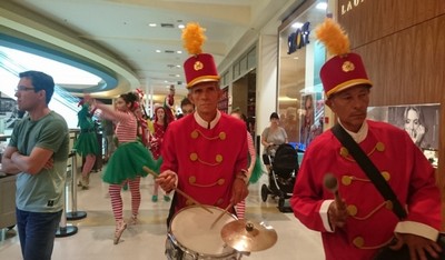 Recreação Infantil em Sp Preço Jardins - Recreação Infantil para Eventos