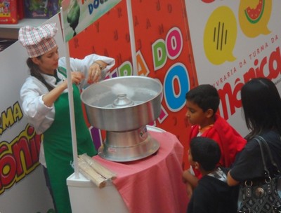 Recreação Infantil para Evento Barueri - Empresa de Recreação Infantil para Festas