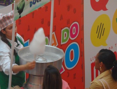 Recreação Infantil para Eventos de Empresas Preço Alto da Lapa - Recreação para Festa Infantil