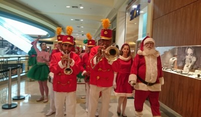 Recreação para Festa Infantil Preço Cubatão - Recreação Infantil para Eventos Empresariais