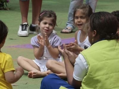 Serviço de Animação de Aniversário Infantil Ibirapuera - Empresa de Animação de Festa Infantil em Sp