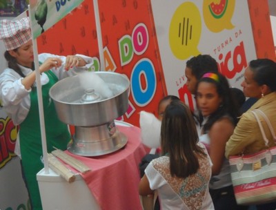 Serviço de Animação de Festa Infantil Preço Praia Grande - Empresa para Animação de Aniversário Infantil