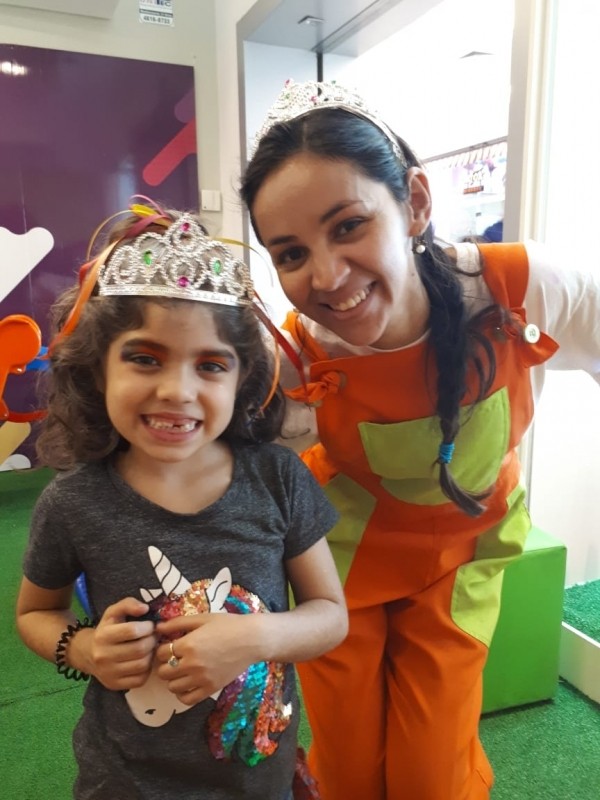 Serviço de Oficina Infantil para Eventos Jundiaí - Oficinas Kids