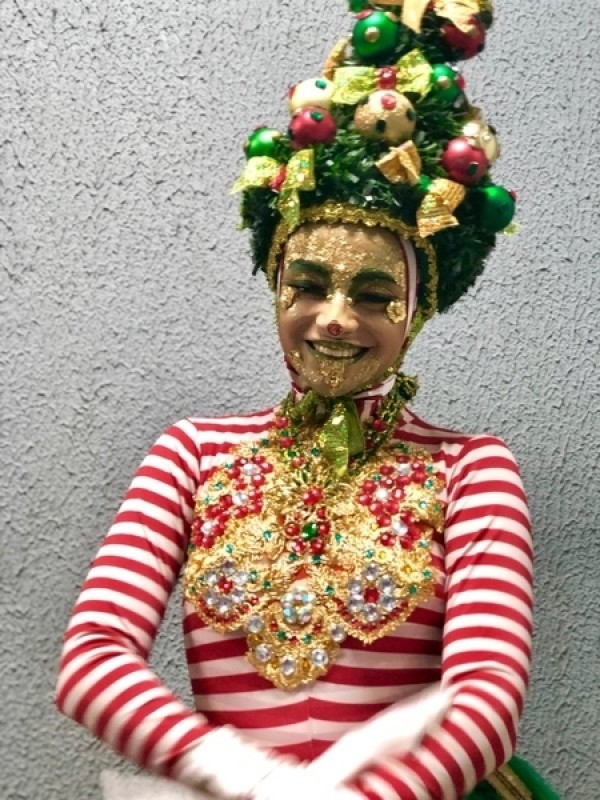 Serviço de Personagens para Festa de um Ano Vila Carrão - Personagens para Festa Infantil