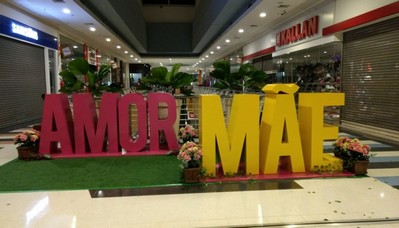 Serviço de Teatro para o Dia das Mães em Empresa Vila Leopoldina - Apresentação de Natal para Shopping