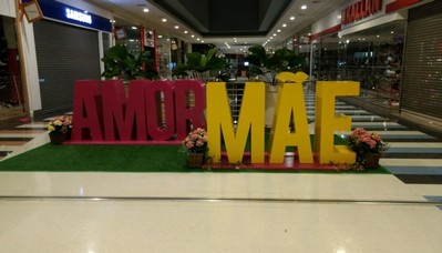 Teatro para o Dia das Mães em Hospitais Aeroporto - Evento Recreativo para Dia dos Pais em Empresa