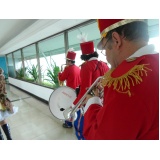 ações de marketing promocional Aeroporto