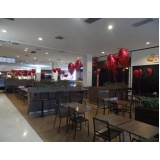 animação para eventos corporativos preço Socorro