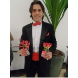 animação para eventos corporativos Guarulhos