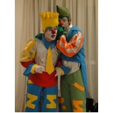 animadores de festa infantil sp Pacaembu