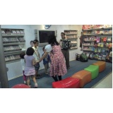 atração para festa infantil em sp Belém