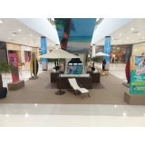 cenografia para eventos Barra Funda