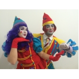 contação de história festa infantil cotação Cidade Dutra