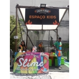 empresa que faz cenografia de eventos Morumbi