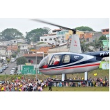 evento empresarial recreação Alto da Lapa