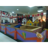 onde tem empresa de cenografia de eventos Bairro do Limão