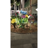 onde tem empresa de cenografia e decoração Penha