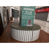 onde tem empresa de cenografia para empresas Socorro