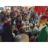 procuro por contação de história para eventos Cubatão