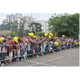 quanto custa animação de evento corporativo infantil Saúde