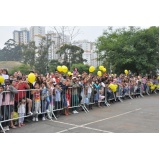 quanto custa animação de evento corporativo infantil Aeroporto