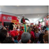 quanto custa animação de eventos corporativos motivacionais Raposo Tavares