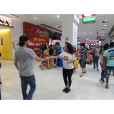 quanto custa animação para eventos corporativos em sp Aeroporto