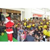 quanto custa recreação empresarial Parque do Carmo