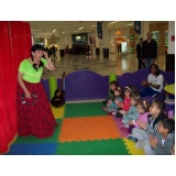 quanto custa teatro infantil para escolas em sp Cidade Dutra
