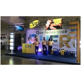 quero contratar promotores para stand Cidade Dutra