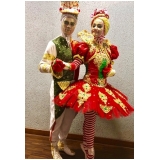 serviço de personagens para animação de festa infantil Jundiaí