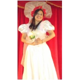 teatro infantil para festa de aniversário em sp Lauzane Paulista